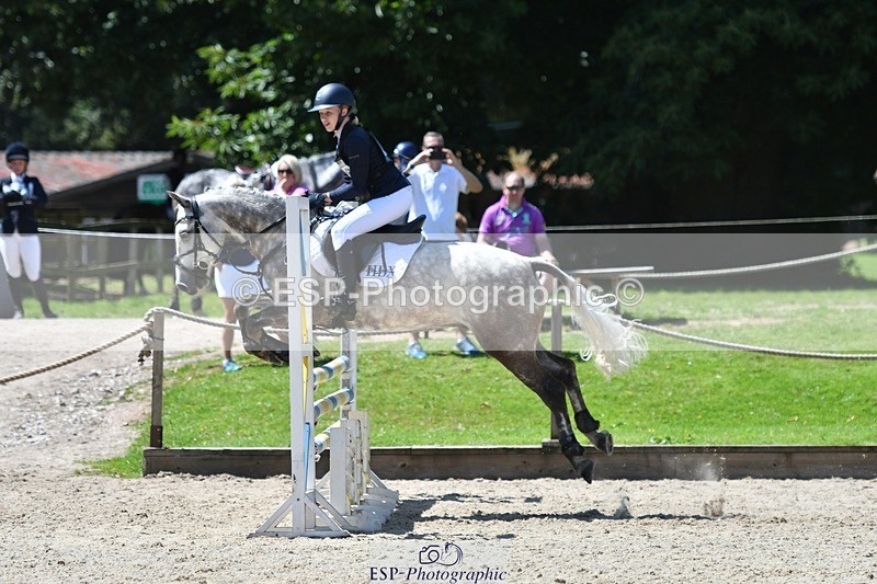 240728-140102-05597 - PC90, Round 2