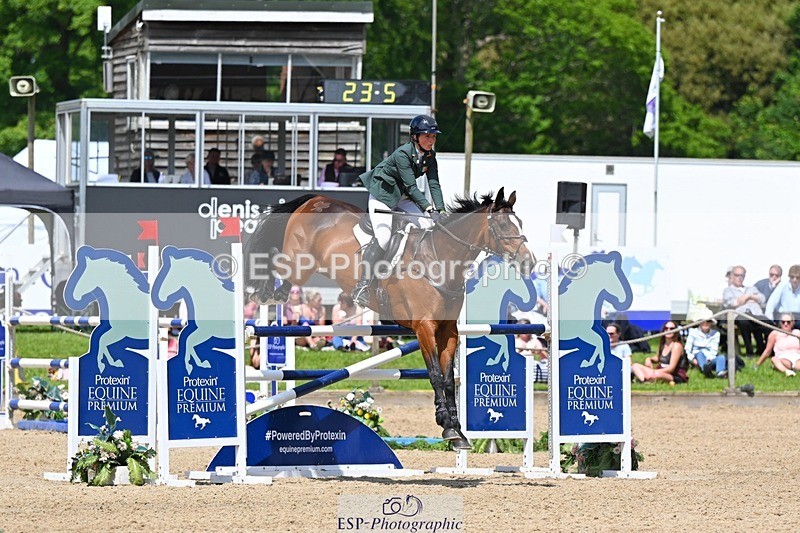 240525-140548-15554 - 436-IRENE_LEVA-Susie_Berry