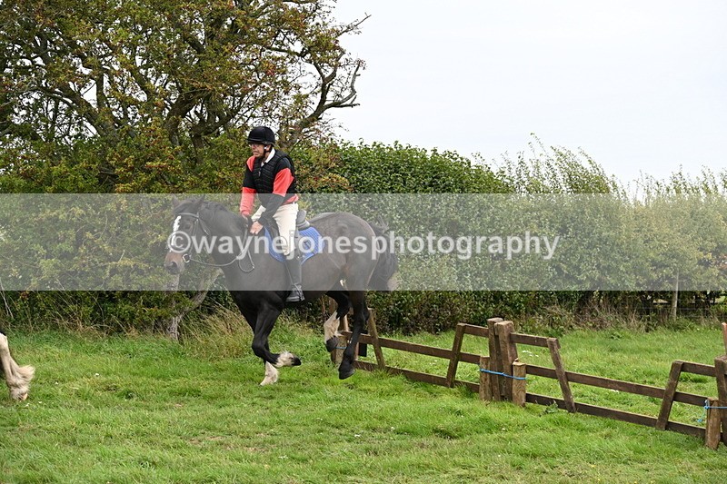 WJ6_1593 - Time 12:00 to 12:21