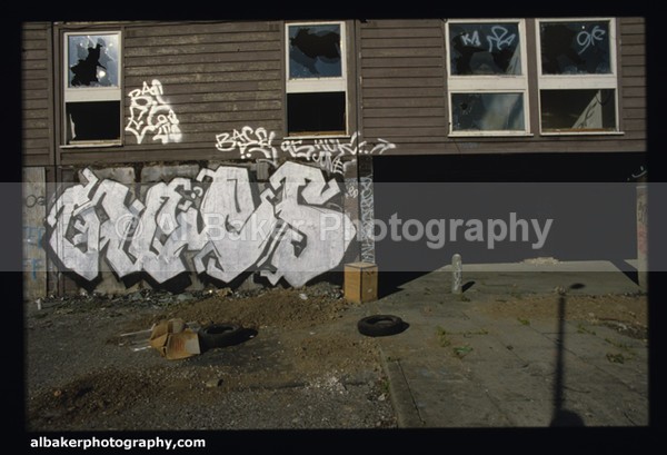 Bd44 - Graffiti Gallery (5)