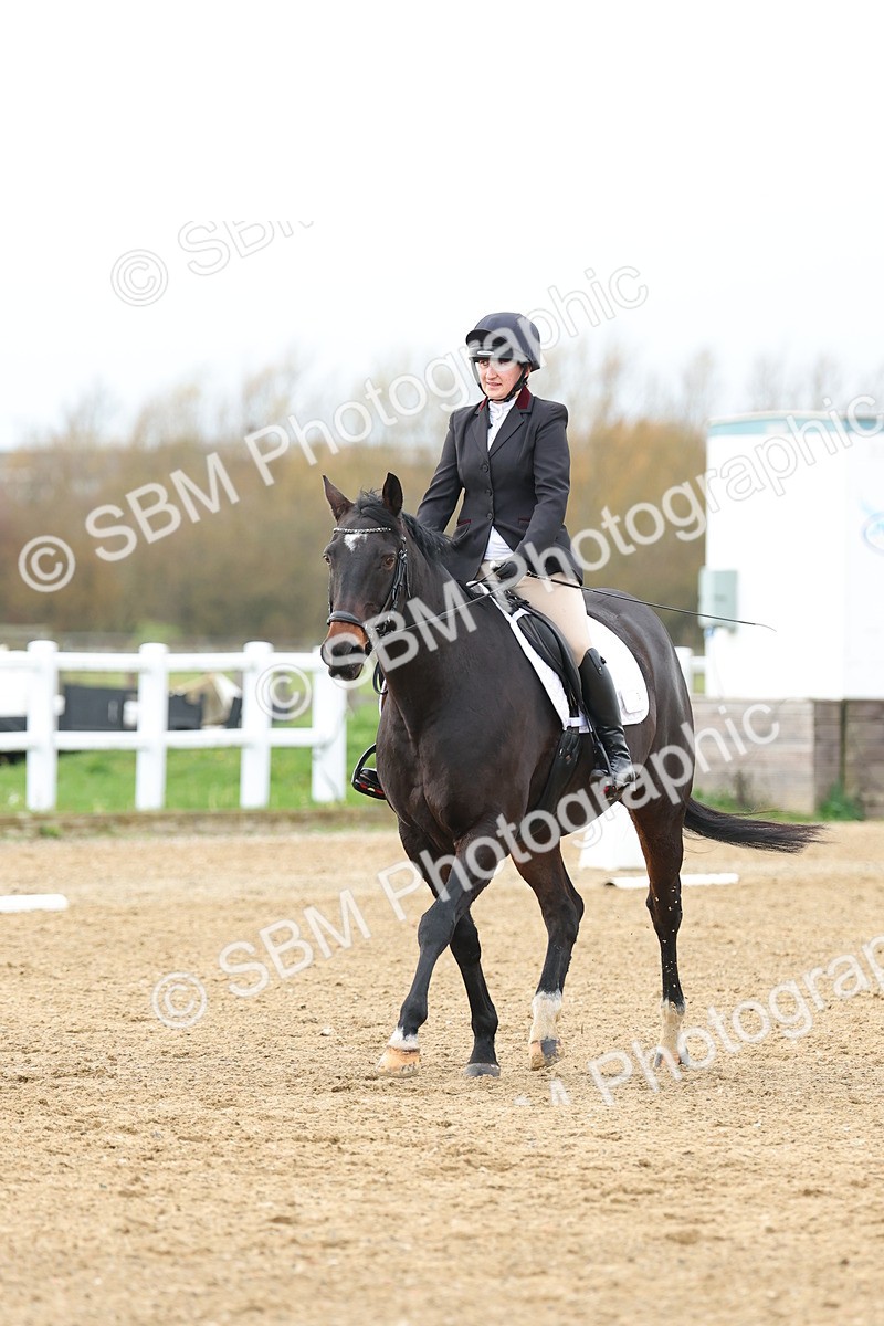 SBM_004085 - Class 13 - PYO