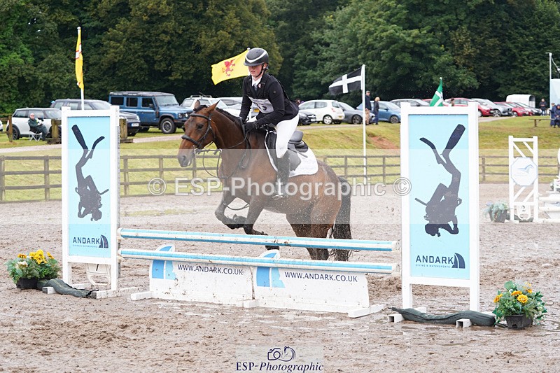 240824X-102432-22824 - 70cm Round 1 9.30 to 11.10