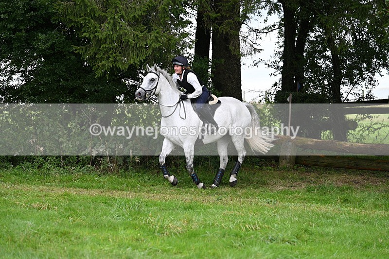 WJ7_8444 - Time 14:41 to 14:57