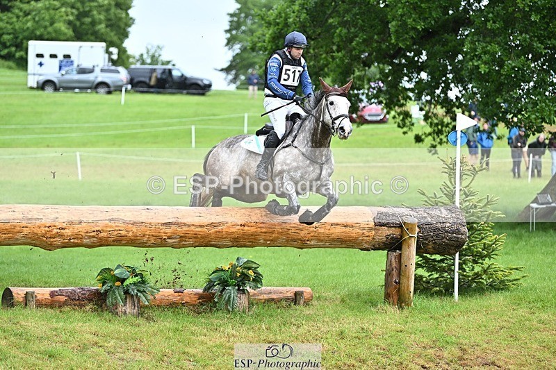 240526-135659-23159 - 517-SAUNDERSCOURT_AMBASSADOR-Adam_Trew