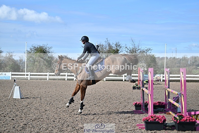 250314-111358-00256 - Cls 2 British Novice and 90cm
