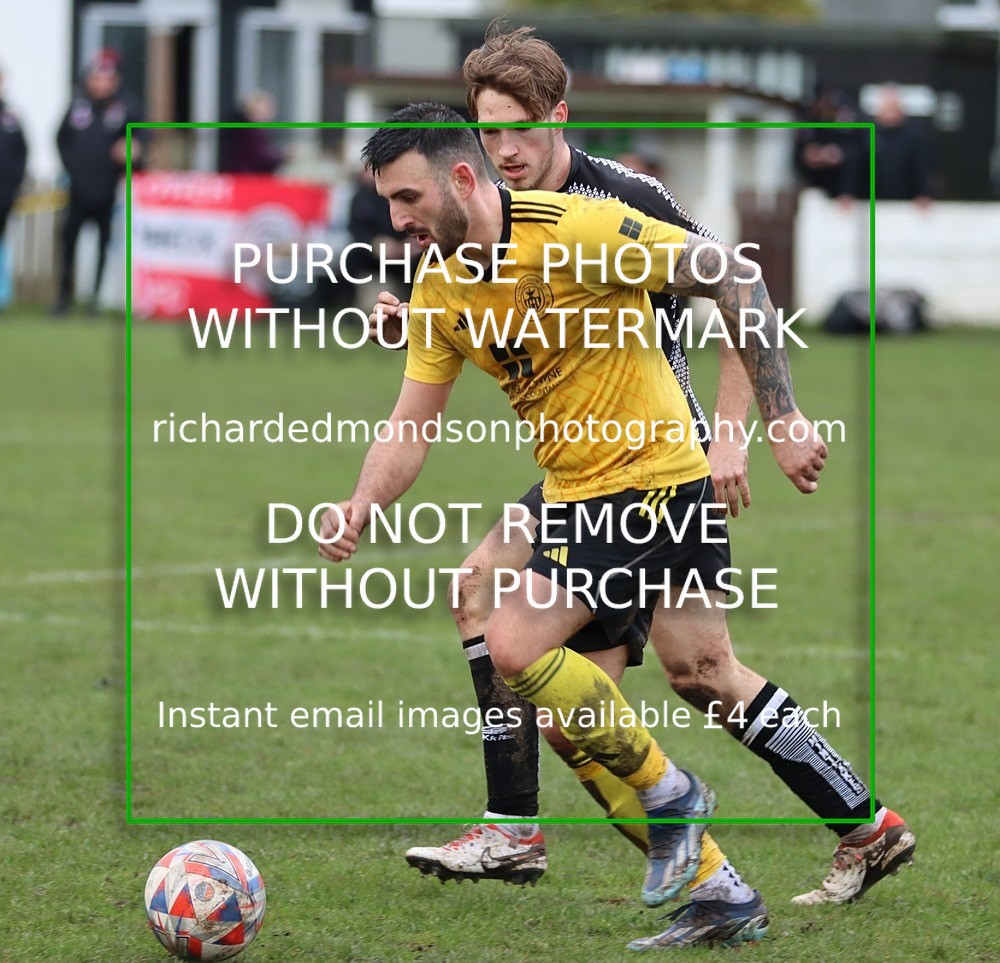 IMG_4501 - Kendal Town vs Lower Breck (23/3/24)