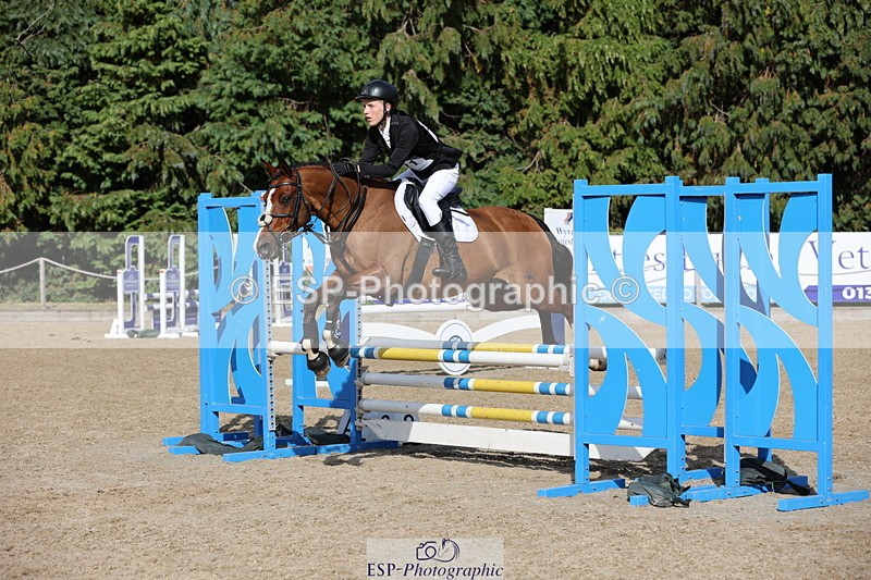 250803A-171228-17782 - S-871-Jack.Heard-BIG.BOY.II