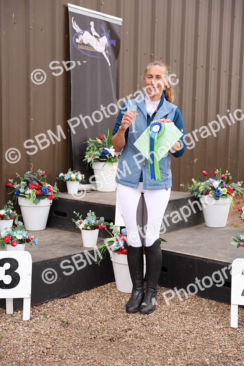 SBM_016700 - Presentaitons