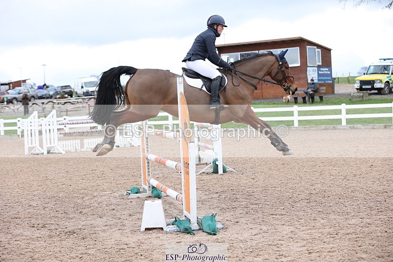 240223A-131054-01403 - Cls 5 Newcomers and 1.10m Open