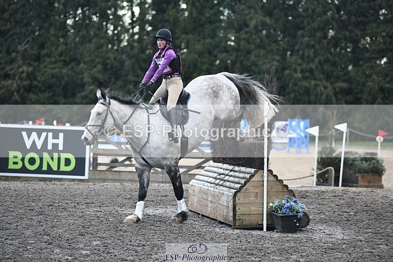 240303-170834-05198 - Cls 4 1m