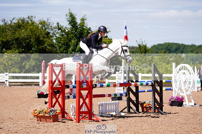 240629A-115724-05120 - Cls 18 Newcomers and 1m Open