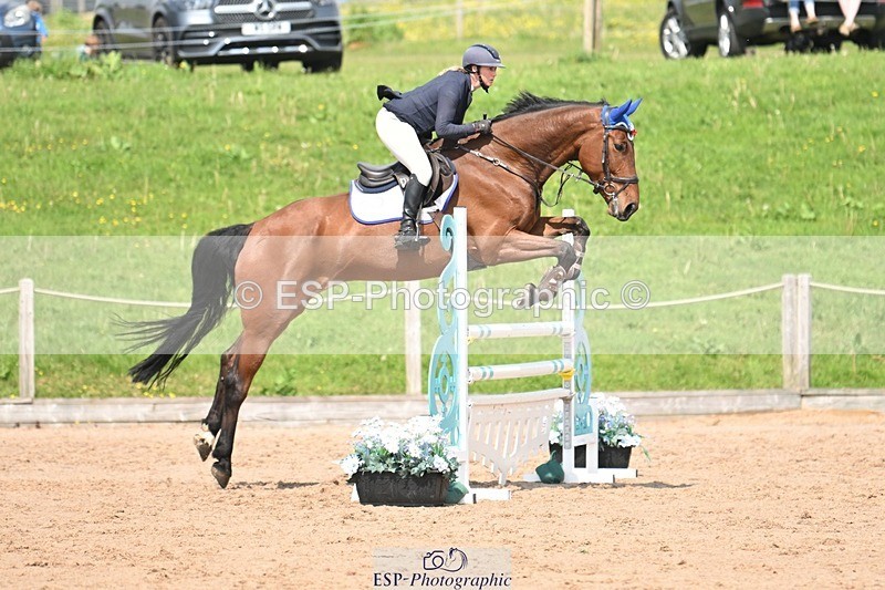 250511-145318-14450 - Cls 28 Snr Newcomers