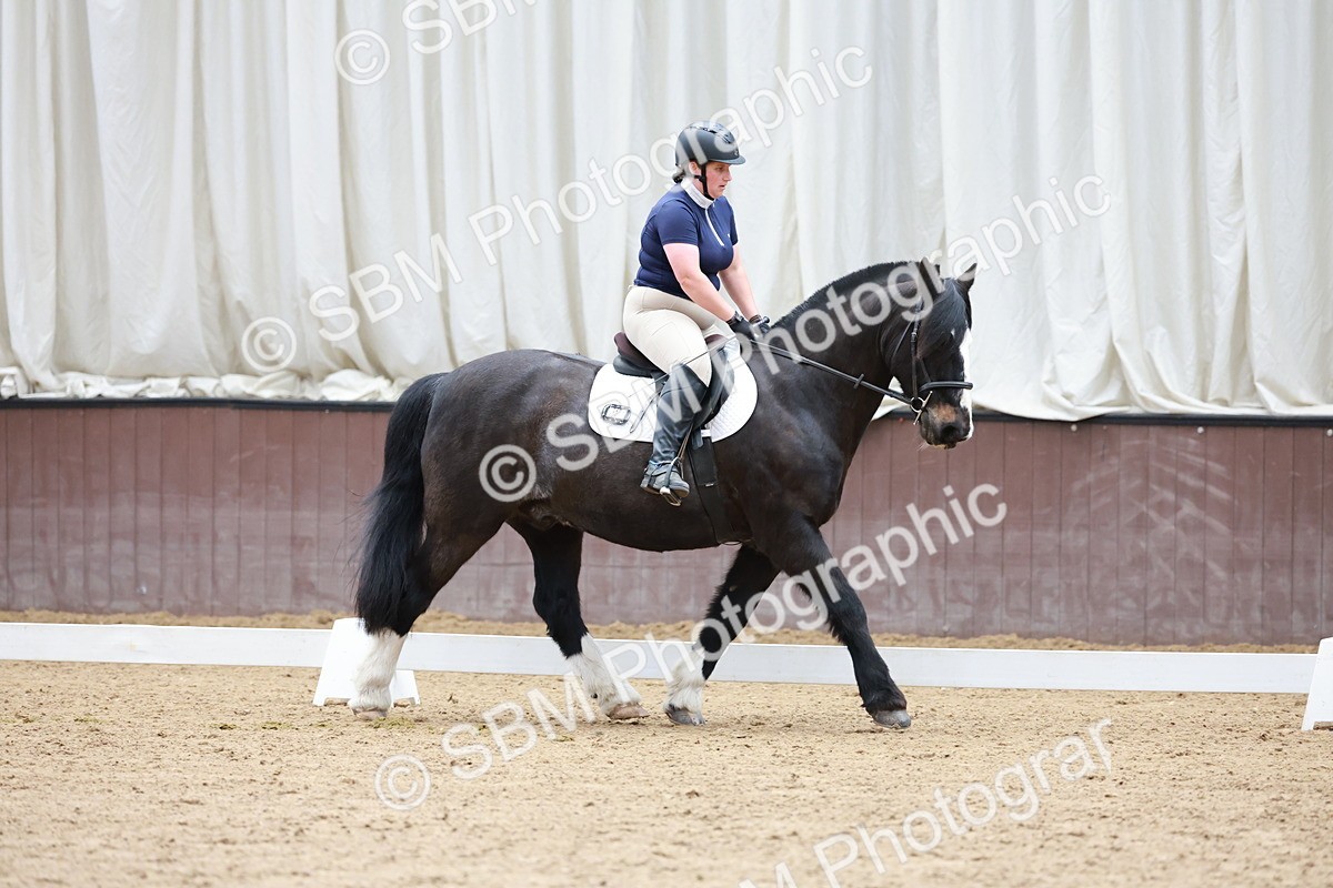 SBM_013282 - Class 1-2-3-4 - MQ Open U21 Intro 1-2