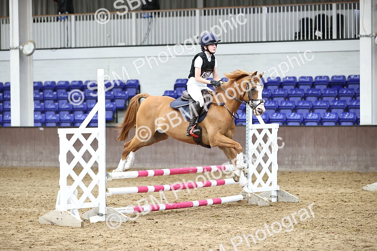 SBM_001242 - SJ - 70cm