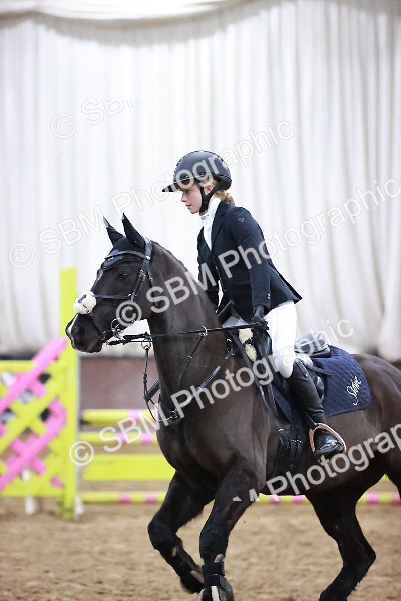 SBM_002004 - Class 6 - 90cm