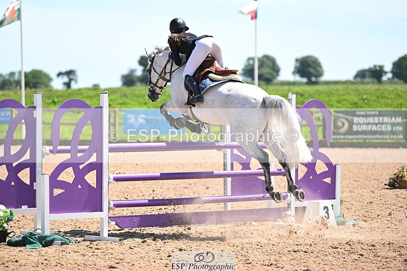 240629A-144837-07236 - Cls 10 BC Newcomers 2nd Round