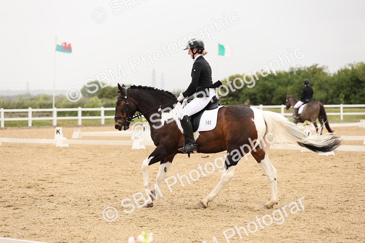 SBM_003575 - Class 6a - Novice 5 - 13.17-14.21