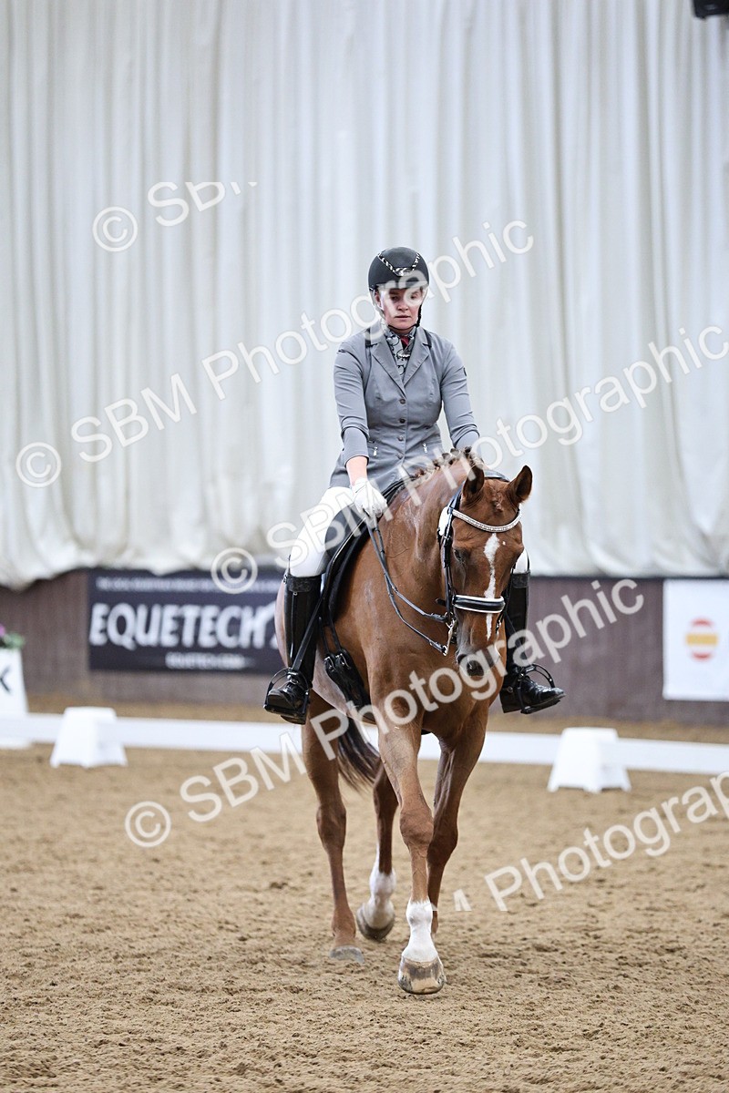 SBM_002336 - Classes 12, 15 - FSM