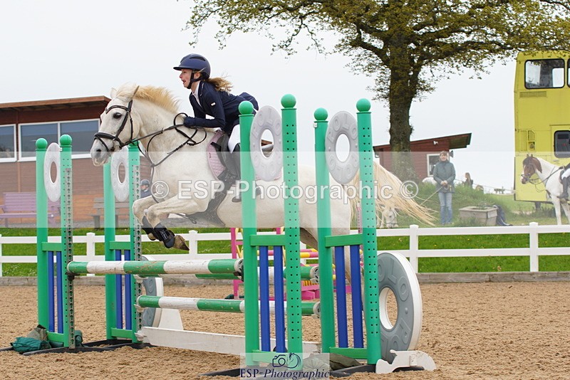 230513A-103426-00403 - Cls 2 Pony British Novice & Open