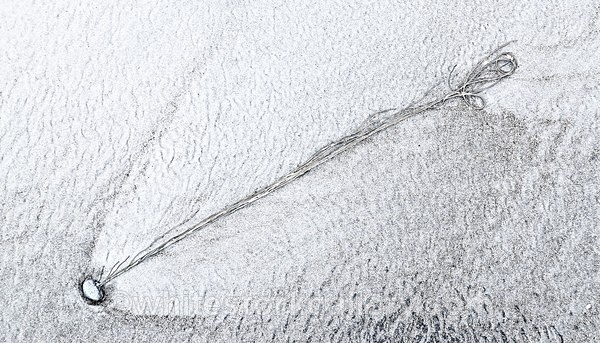  - The Sand Gallery