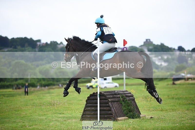 240623-135002-04706 - BE 80 XC 13-00 to 13-45