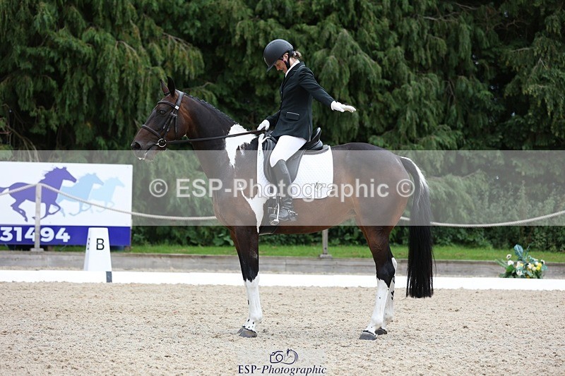 230813-152216-08052 - Cls 11 Elem Bronze 14.30 to End