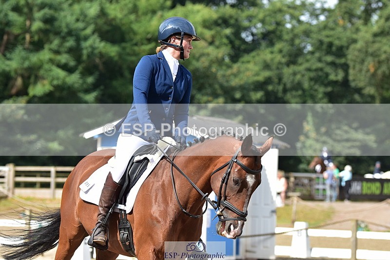 250719A-101428-03583 - 085-Emma.Hall-Monbeg.Protector