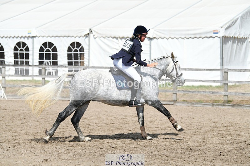 250822A-121750-21591 - NAF Round 1 11.30 to 12.50