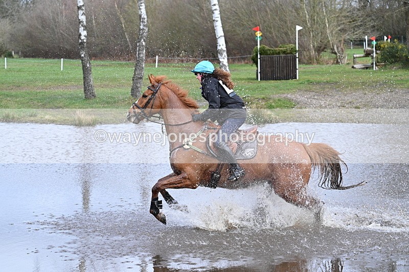 WJ7_3987 - Time 12:13 to 12:40