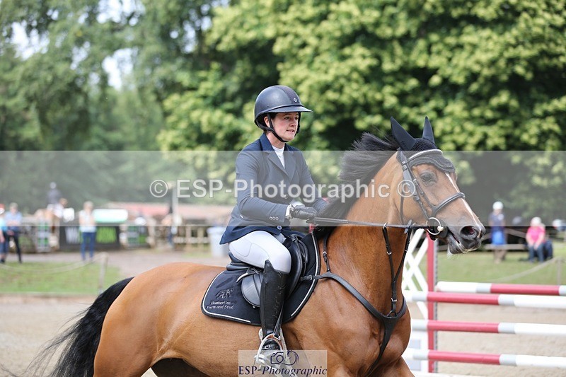 230709-111837-17283 - Cls 36 6 Yr Olds