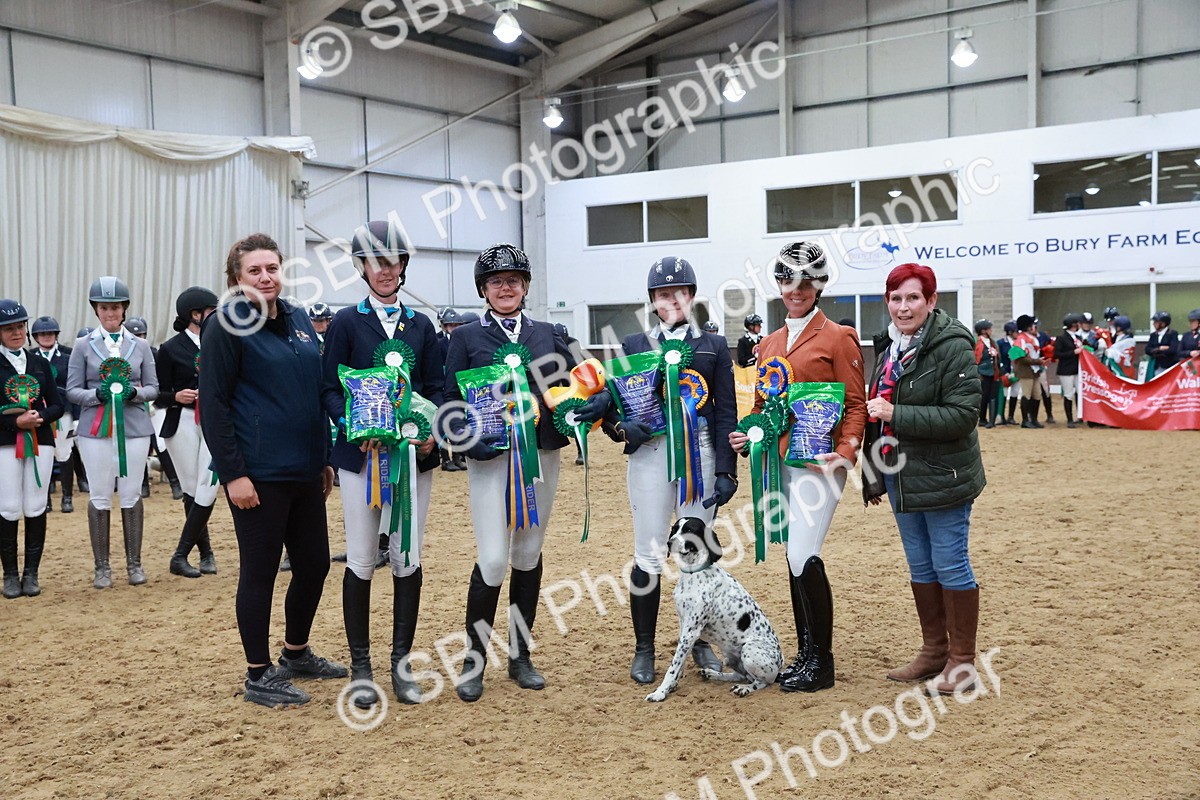 SBM_010901 - Presentations