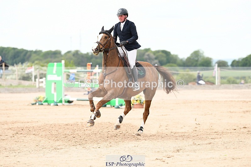 250508-140913-02734 - Cls 4 National 1.40m Open