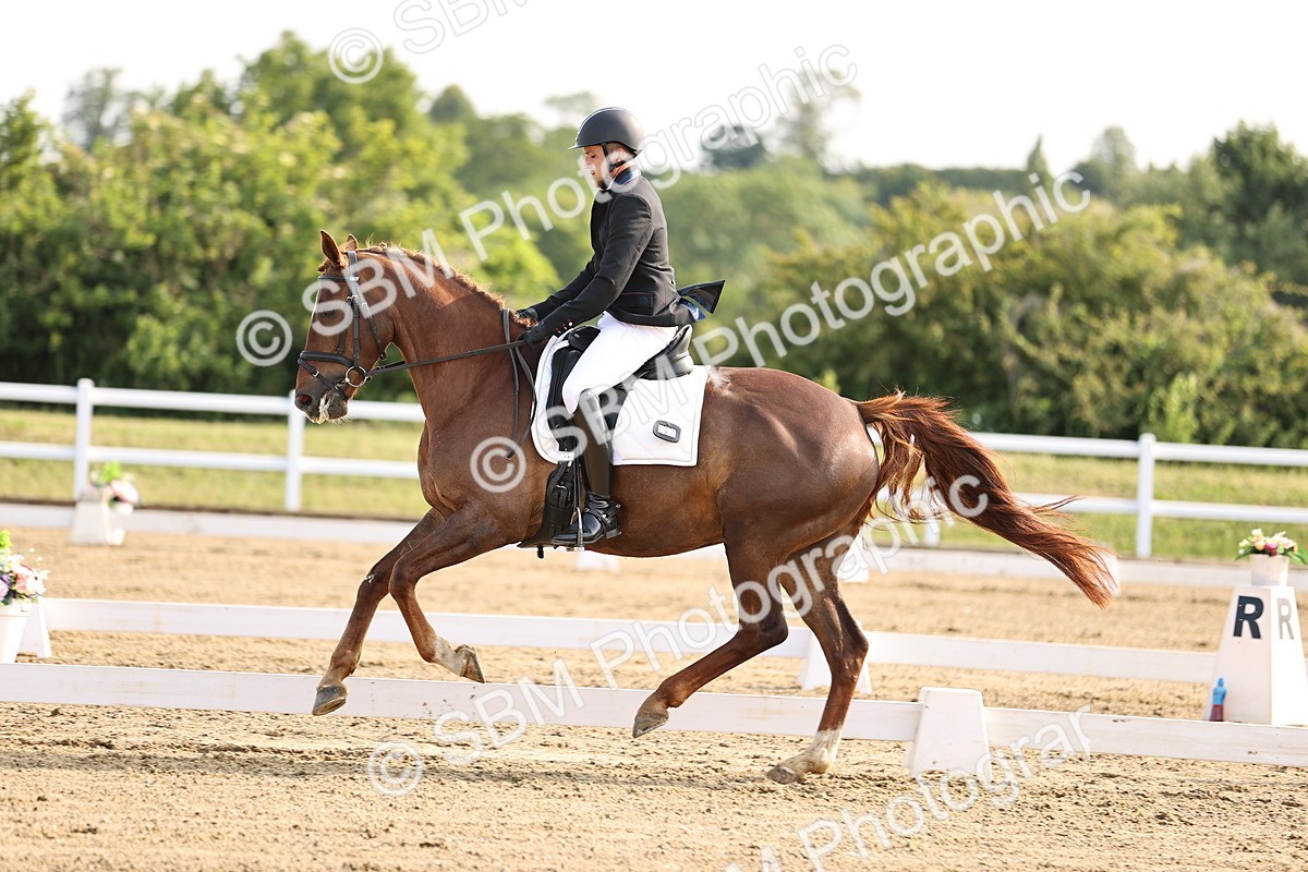 SBM_007333 - Class 7b - Elementary 6 - 8.49 9.38