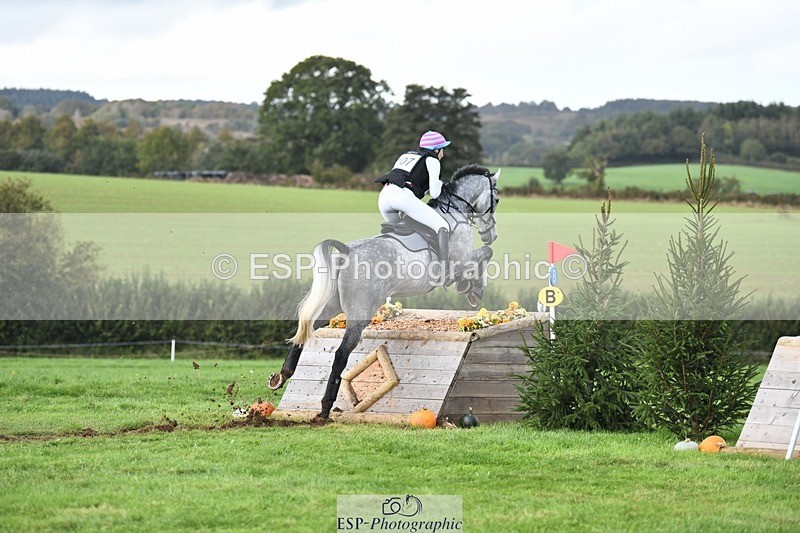 231020-135130-09591 - 107-ILUIGI-Clemmie.Kerridge-XC