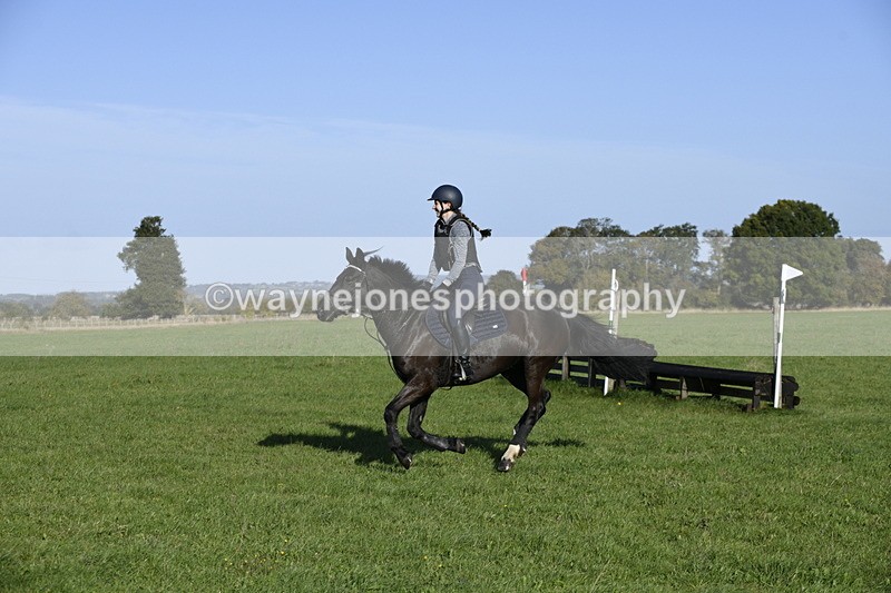 _DSC4182 - Time 08:53 to 09:55