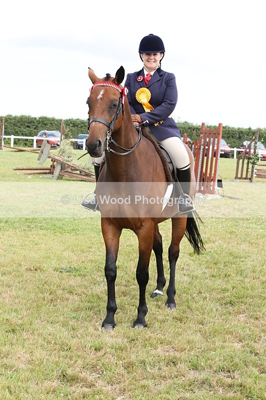 JPP_1572 - Class 17: Cornish Combination Open