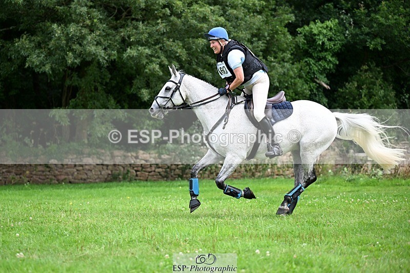 240803-134633-06706 - 160-Katherine_Adcock-MEDNIGHT_MAGIC