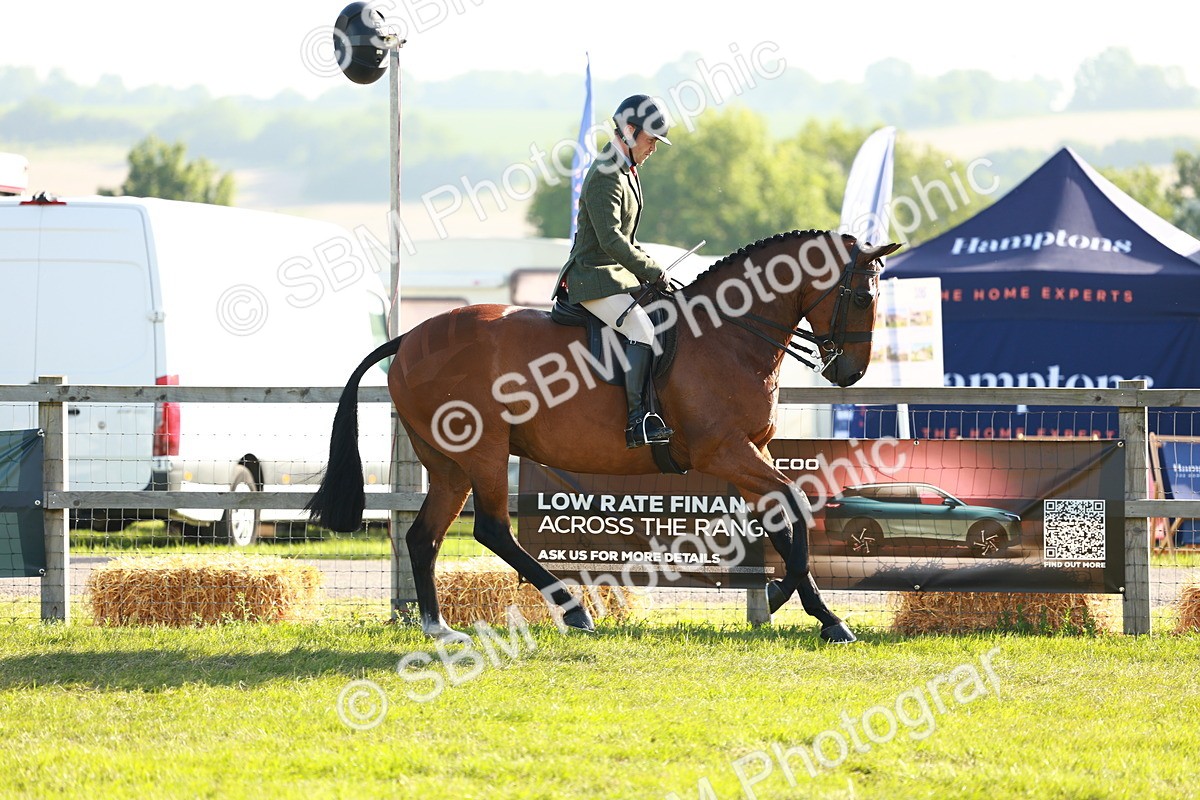 SBM_10750 - Class 66-69 - RIHS Ridden Hunters Inc Small Hunter