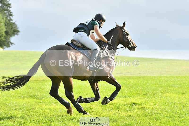 240804-180507-19417 - 752-Carlo_Lucheschi-HAMPTON_P