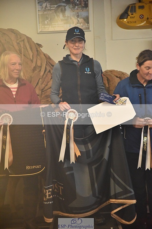 250830-142556-02705 - presentations