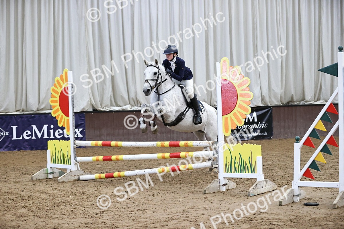 SBM_002013 - Class 6 - MIDA Civil Engineering Ltd 80cm