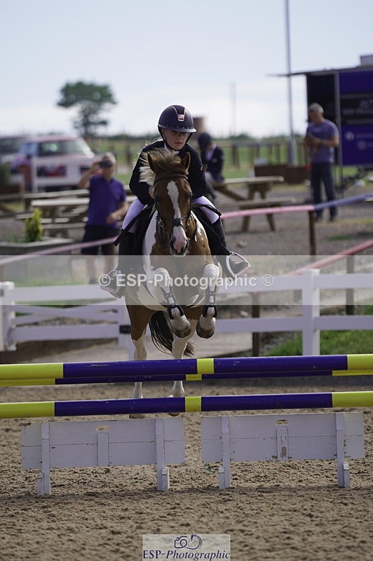 230624A-093724-00768 - Cls 21 British Novice & 80cm Open