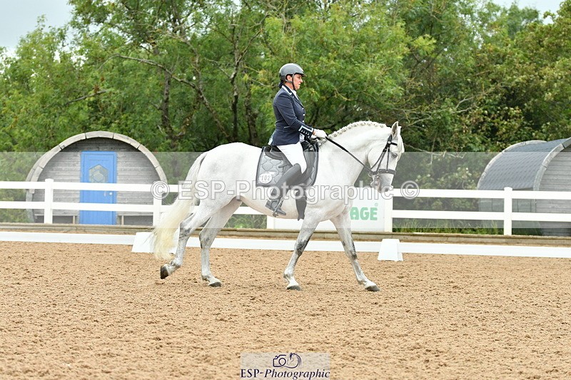 230912A-130459-01008 - Cls 12 Music Medium