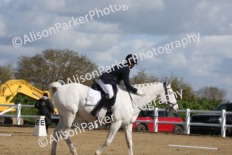 20260314-3945 - CT4 - Novice 1