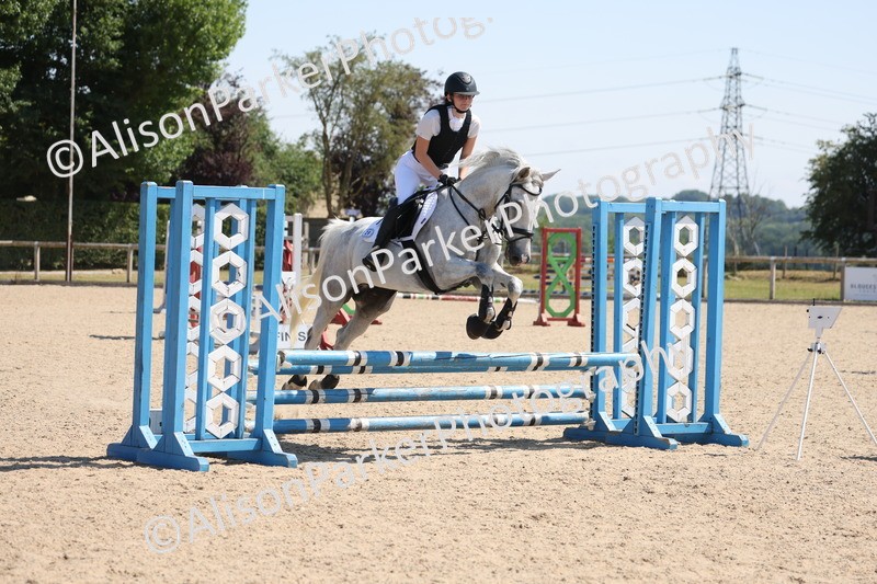 20250713-0784 - Class 4 - 70cm