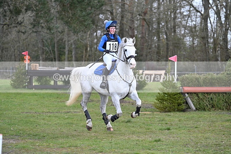 WJ7_0392 - Time 10:56 to 11:17