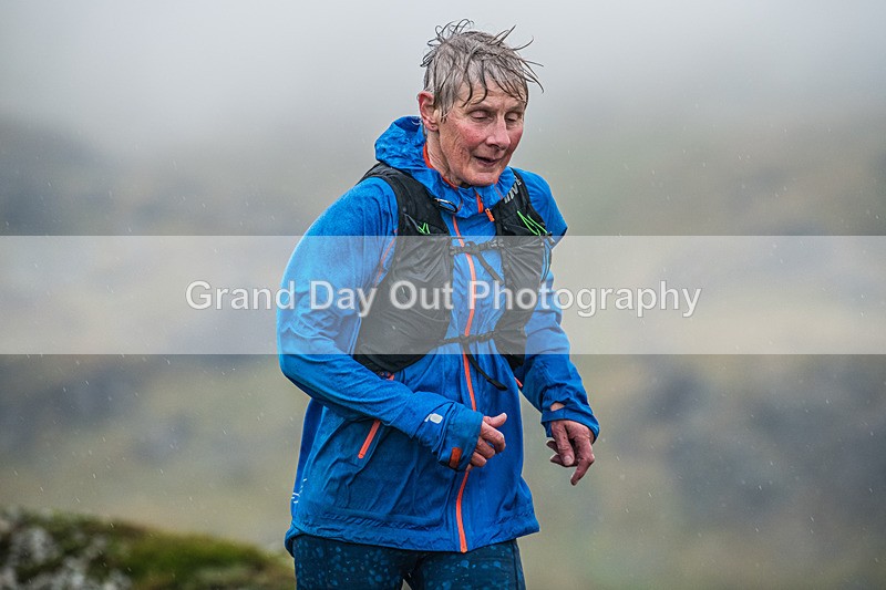 Dalehead-529 - Dale Head Fell Race Sunday 19th October 2025