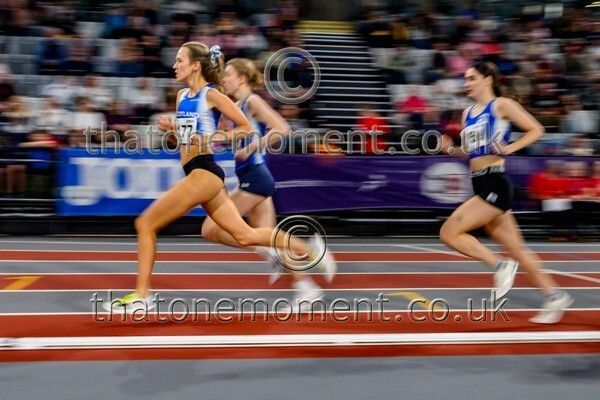 EAP26-811755 - Set Two