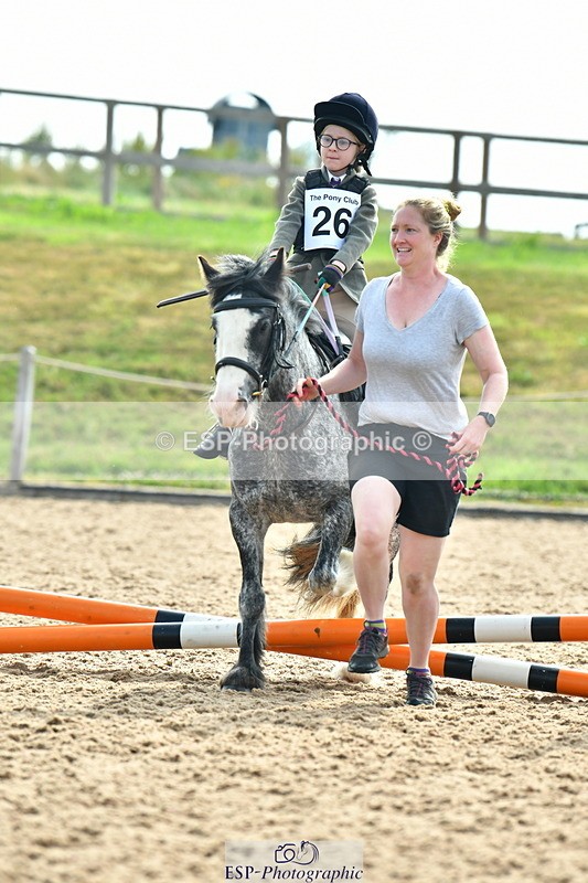 230618A-090333-00119 - Cls 1 30cm