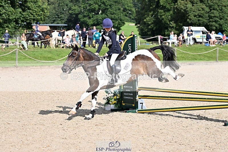 230825-093828-08245 - Round 2 Start to 11.15 coursewalk